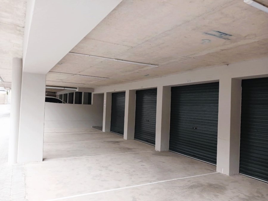 3 Bedroom Property for Sale in Island View Western Cape